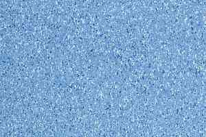 Кварцвиниловые полы GTI Max Connect 635 x 635 0255 Saphir фото  | FLOORDEALER